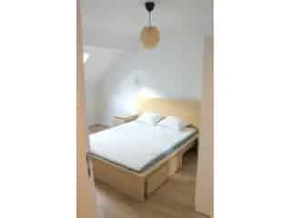 Appartement in Medehuur Schaarbeek