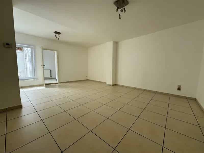 Appartement te koop Aalst Centrum 2 slaapkamers