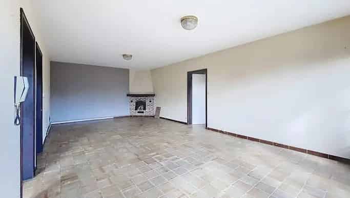 Appartement te koop Knesselare 3 slaapkamers garage