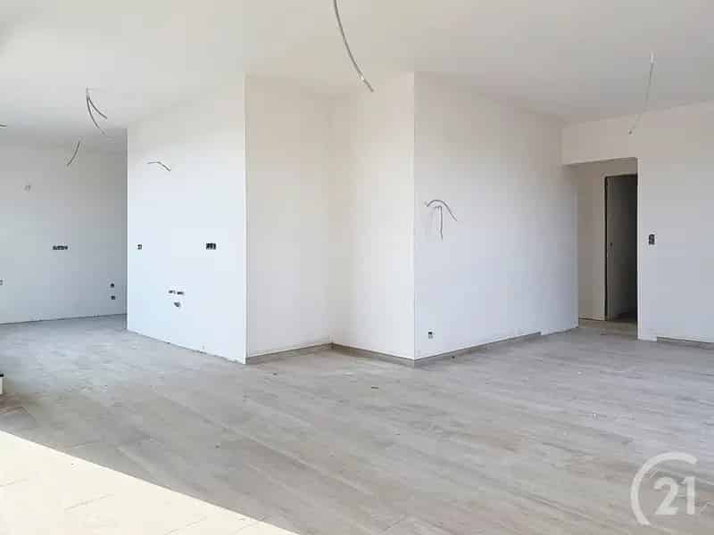 Nieuwbouwappartement te huur Beerzel Putte 88m2 2 slaapkamers