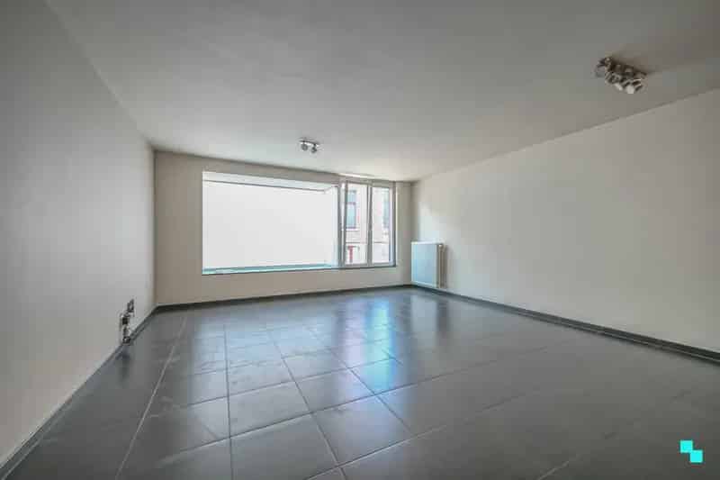Appartement te huur Izegem: 2 slaapkamers garage balkon