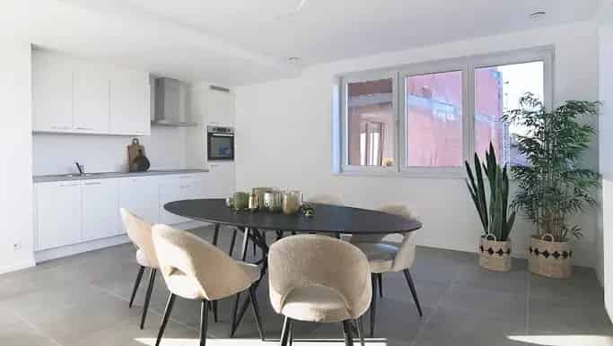 Appartement te koop Guido Gezelleplein Staden