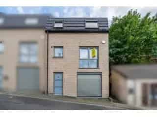 Huis te koop Sambreville 3 slaapkamers garage