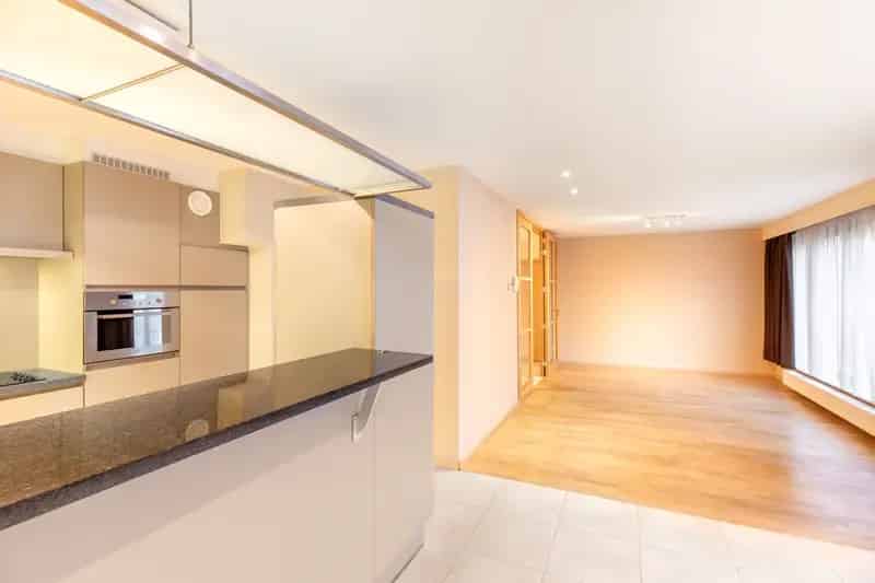 Appartement te koop Leuven 3 slaapkamers