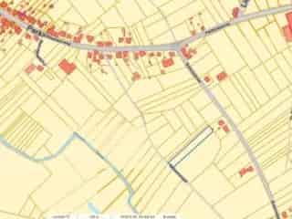 Landbouwgrond Kampenhout 32a00ca Te Koop