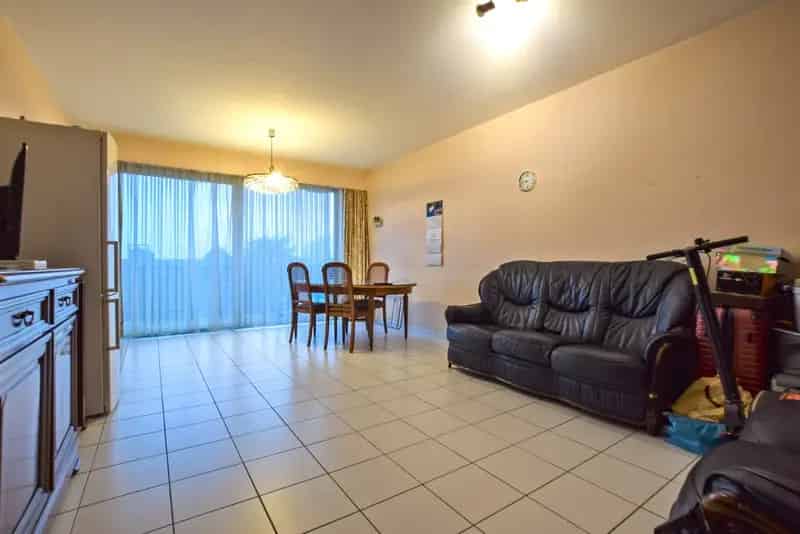 Appartement te Koop Diksmuide 2 Slaapkamers EPC A