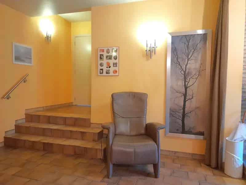 Splitlevel woning 3 4 slaapkamers