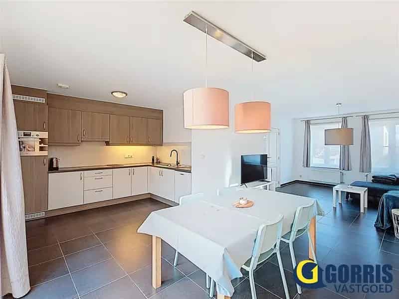 Huis te koop in Hulshout: ideale gezinswoning