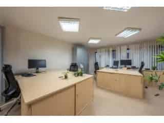 Handelspand te Koop Kraainem 100m2 Dumonplein