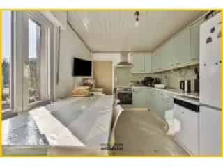 Huis te koop Affligem 3 slaapkamers tuin Teralfene