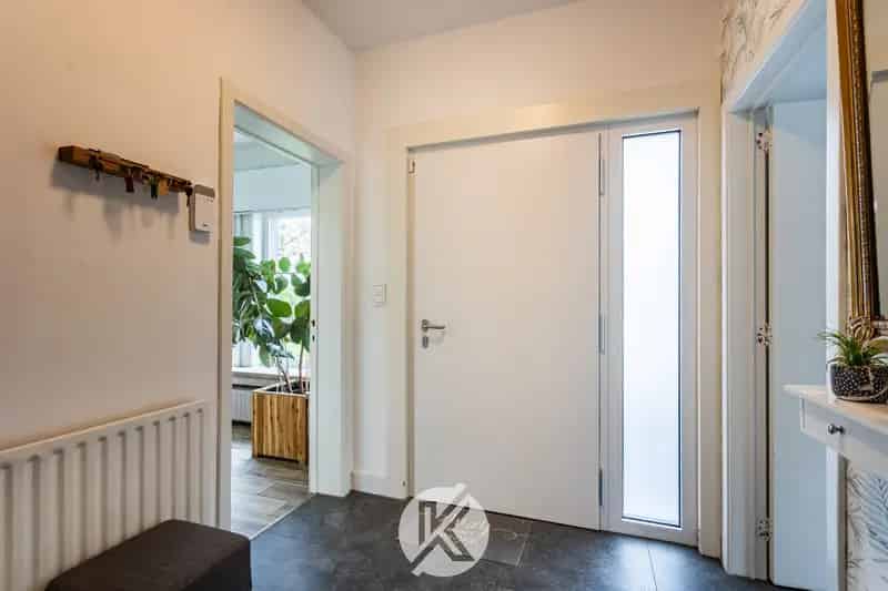 Huis te koop in Erembodegem: Instapklare gezinswoning