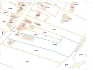Verkavelingsgrond Rixensart Twee Woningen Loft