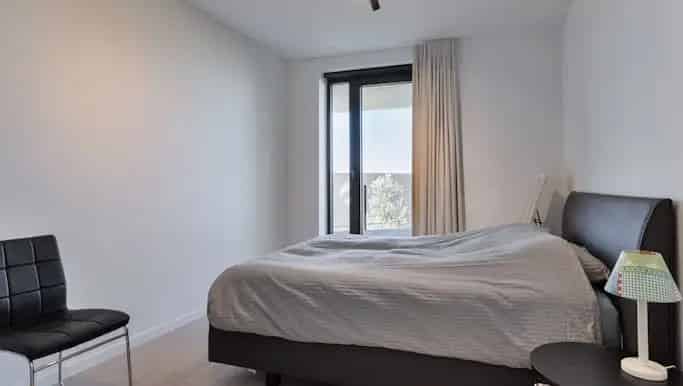 Appartement te koop Zuidburgweg 107 Veurne