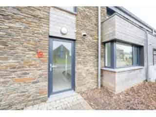 Huis te Koop Paliseul - Energiezuinige Woningen