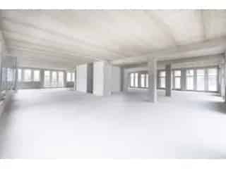 Kantoor te Koop Anderlecht Zuidstation City Gate I