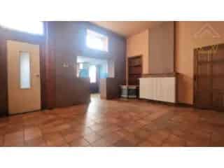 Huis te Koop 100m2 3 slaapkamers Nabij Park