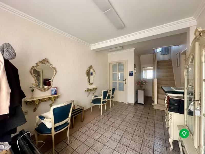 Huis te koop Eernegem: Charmante woning nabij centrum