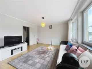 Appartement te koop Limal - Triplex nabij station