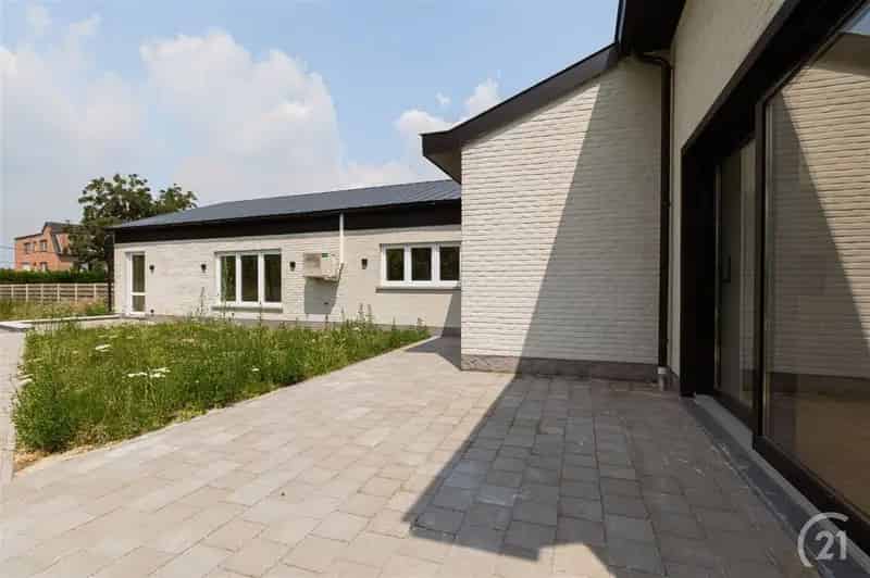 Gerenoveerde woning te koop met bijgebouw - ideaal cohousing