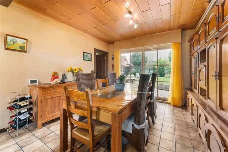 Woning te koop Tielt 3 slaapkamers
