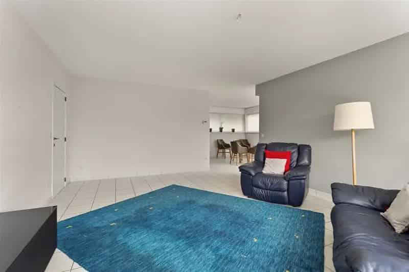Open Bebouwing 3 Slaapkamers Tuin Te Koop Gooik