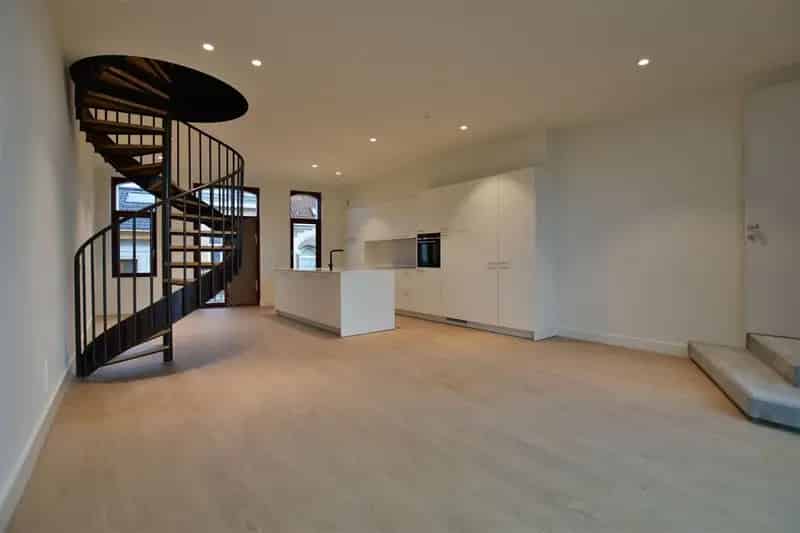 Luxueus Appartement Te Huur Centrum