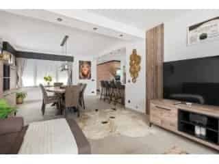 Huis te koop Brecht 3 slaapkamers gerenoveerd 168m²