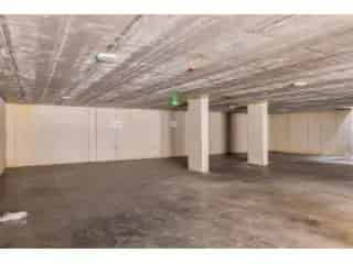 Garagebox te koop Zaventem