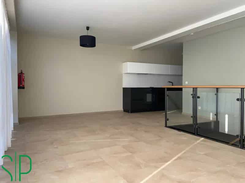 Luxe Studio te Koop in Geel Centrum