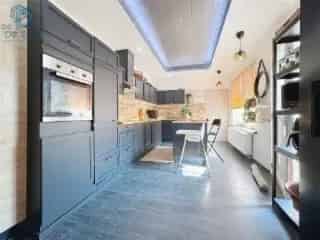Huis te koop Ninove - Instapklare woning met tuin