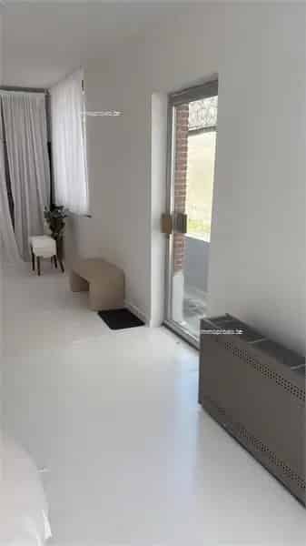Handelspand te Huur Dendermonde Centrum