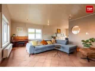 Villa te koop 4 slaapkamers Eeklo