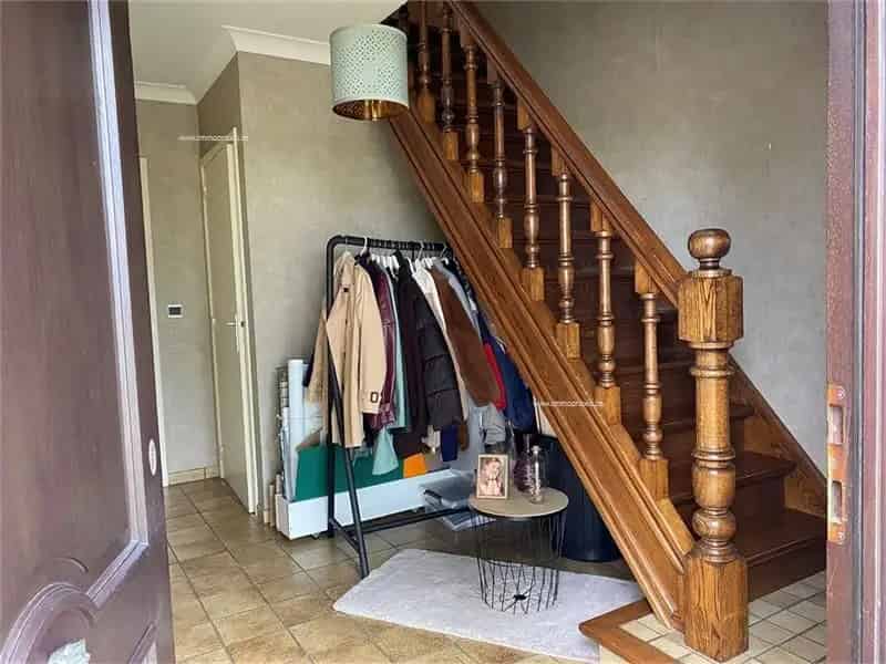 Woning te koop Zepperen 3 slaapkamers instapklaar