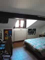 Ruime kamer te huur in gerenoveerd huis - 3 slaapkamers