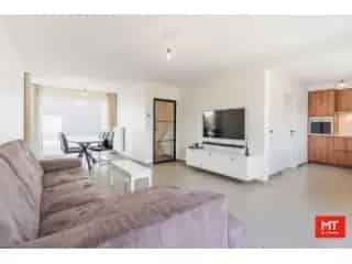 Gerenoveerde Halfopen Woning te Koop 3 slaapkamers