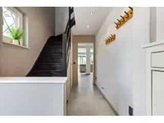 Huis te koop Rumst - Centrale ligging nabij E19