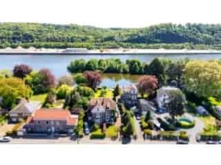 Huis te koop - Hermalle-sous-Argenteau VBC75097