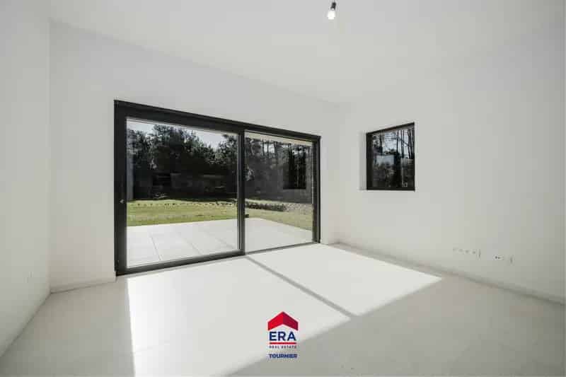 Appartement te huur Lommel Project Hezerbos