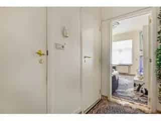 Appartement te koop Jette 69m² 2 slaapkamers