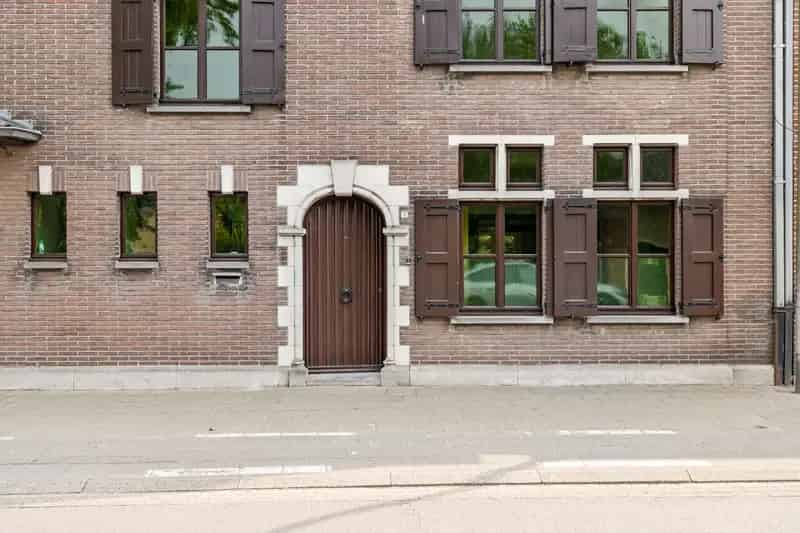 Huis te koop Sint-Gillis-Waas: Ruime woning met karakter