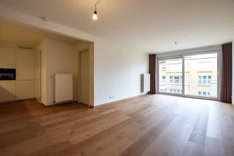 Appartement te huur Koksijde-Bad 2 slaapkamers EPC A