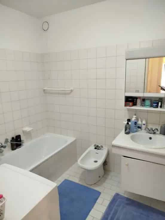 Appartement Te Koop Koekelberg 91m2 2 slaapkamers