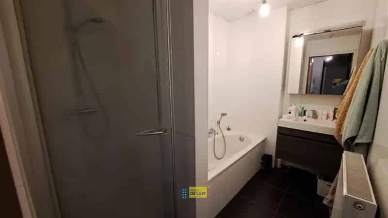 Gelijkvloersappartement te huur 95m2 2 slaapkamers