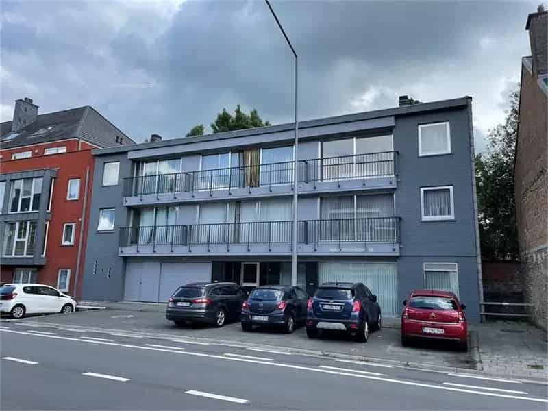 Appartement te huur 2 slaapkamers Ename