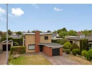 Huis te koop - Veurne RBT35922