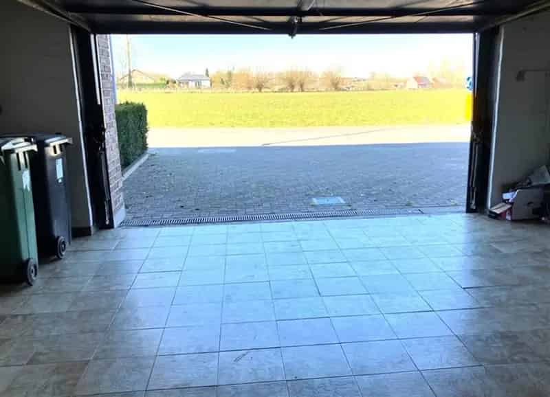 Bel-etage Woning Volledige Aanbod