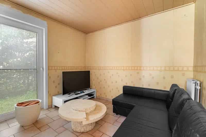 Charmante woning in centrum Lotenhulle!