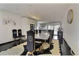 Huis te Koop Wavre 205m² 4 slaapkamers