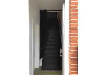 Appartement te huur Pepingen 2 slaapkamers garage