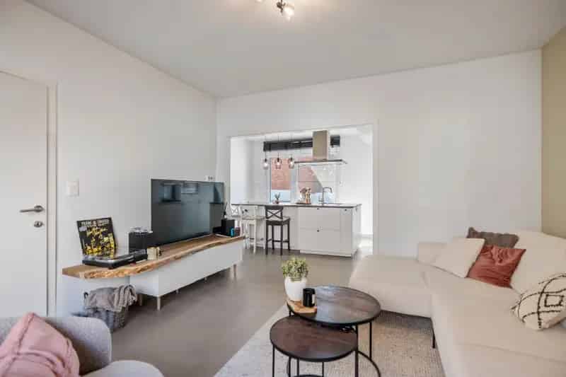 Huis te koop Steendorp: Gezellige woning vlakbij Schelde